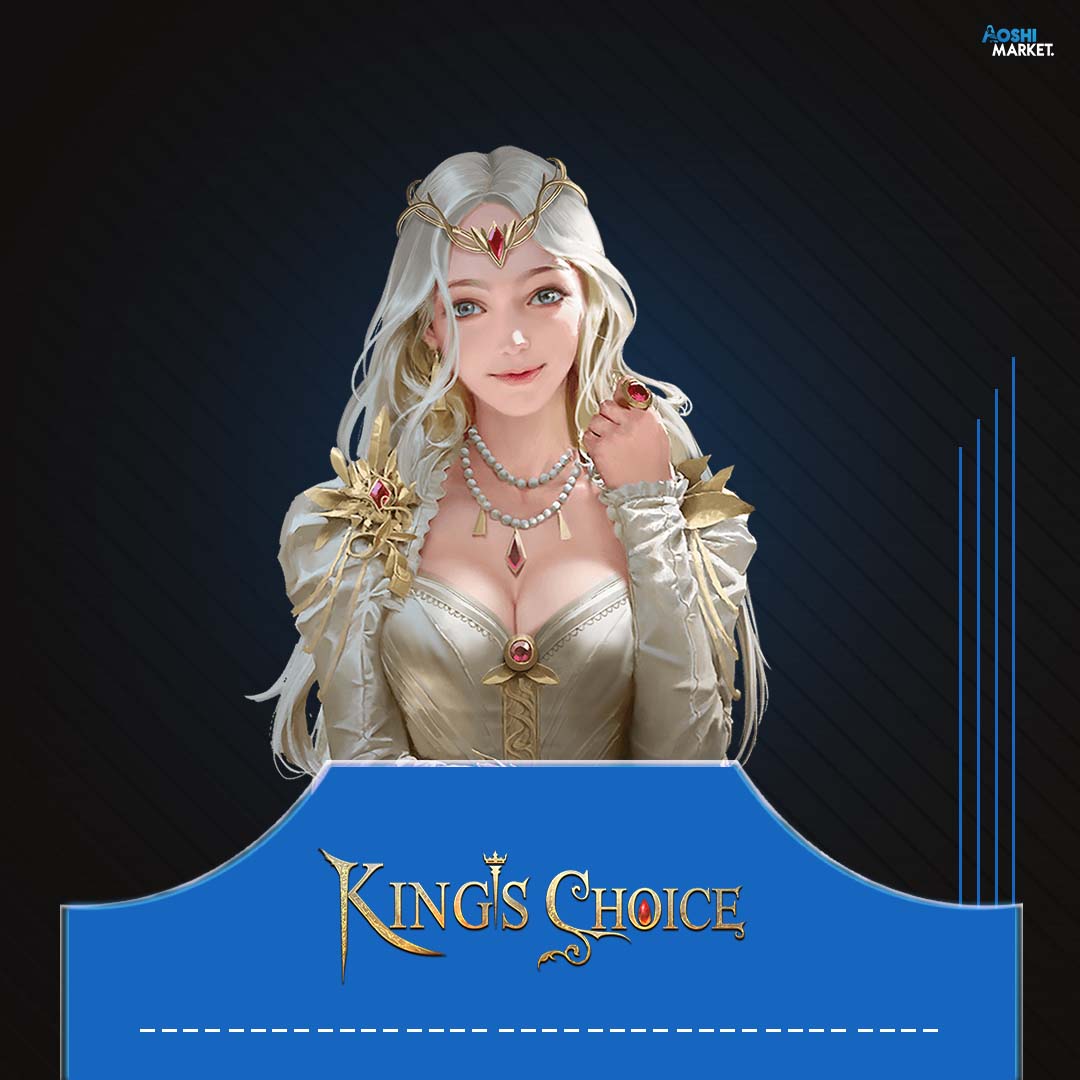 King's Choice