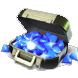 2010 (1708+302) Diamonds
