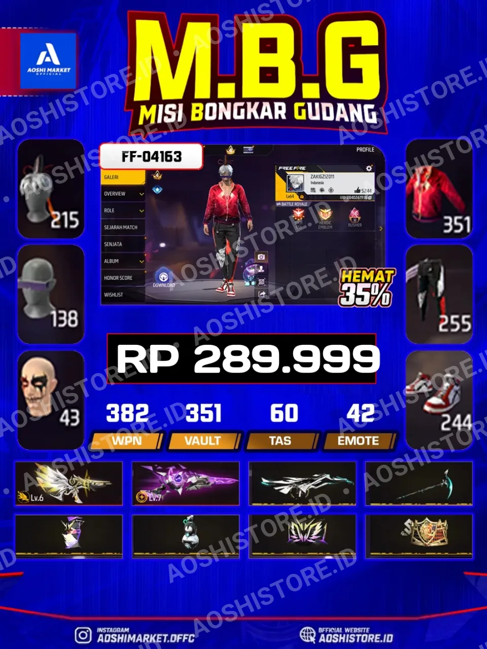 SG MAX