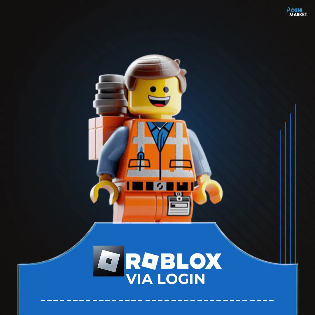 Roblox