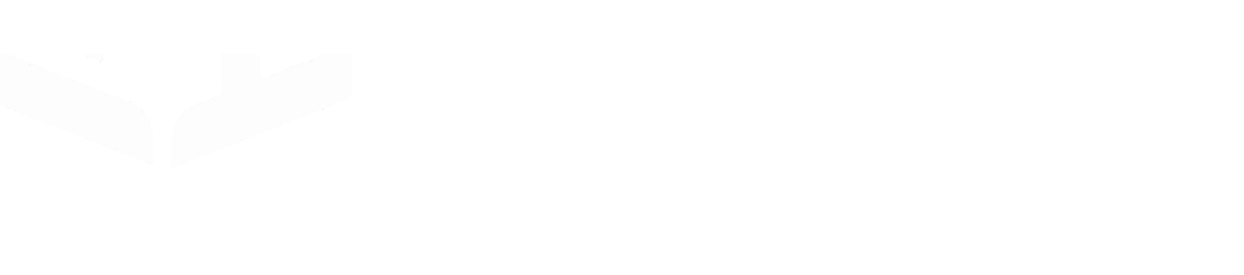 AOSHISTORE.ID Logo