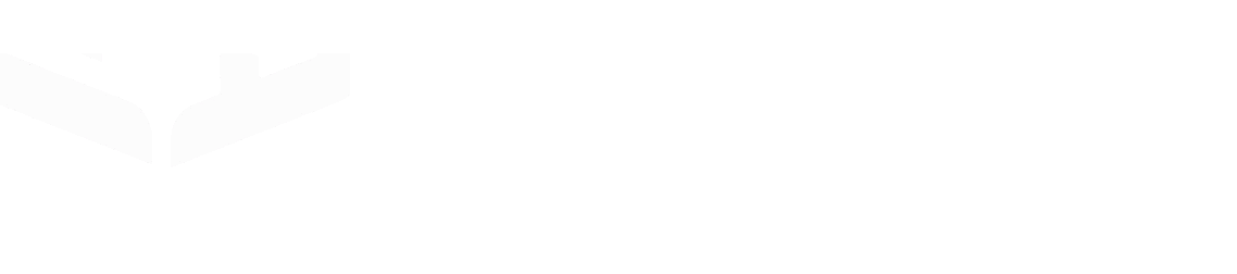 AOSHISTORE.ID Logo